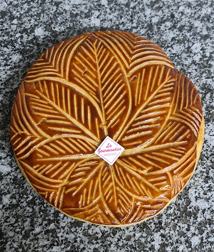 Comentarii opinii despre La Gourmandise