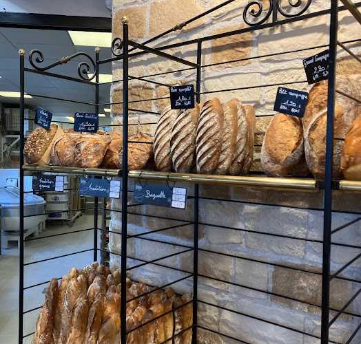 La Fournée de Linas