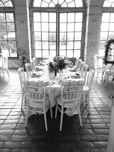 4 Chem. des Dames, 69420 Condrieu