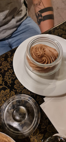 Restaurant O'Gascon - Restauration