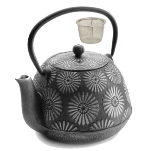 Le Petit Moulu Torréfacteur Café Coffeehouse - Montpellier