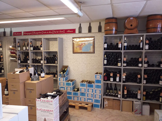 impasse des jardins de la Risle, Rue du Paradis, 61300 L'Aigle