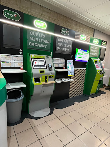 Opinii despre Le globe în Saint-Nazaire - Restauration