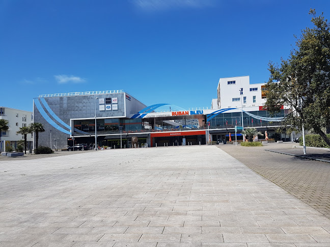 Comentarii opinii despre BCHEF - SAINT NAZAIRE