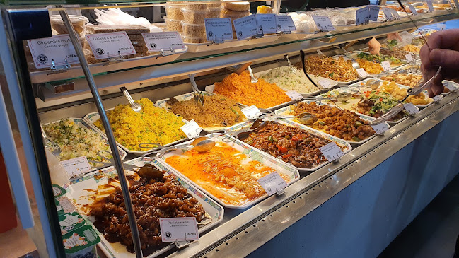 31 Rue de Ponthieu, 75008 Paris