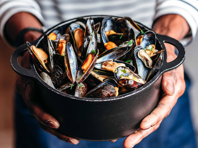 Léon - Bordeaux-Villenave [fermé définitivement] - Villenave-d'Ornon