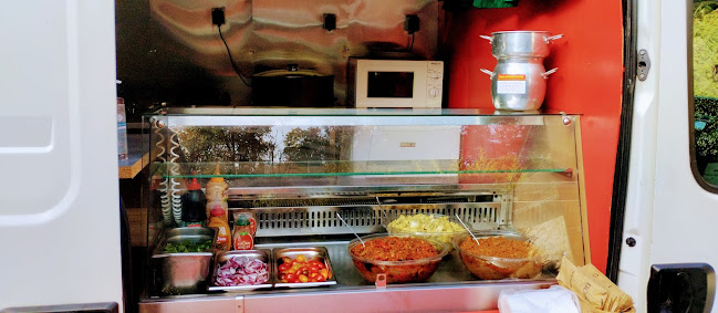 Malika Couscous Traiteur