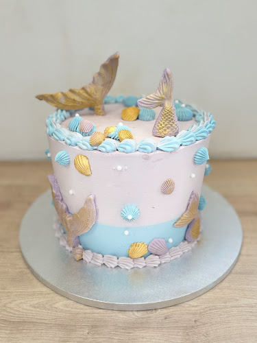 Comentarii opinii despre L’atelier des rêves