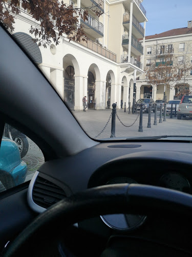 Le Celeste - Restauration