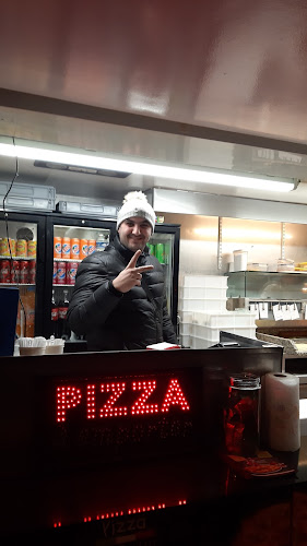 Comentarii opinii despre Pizz family