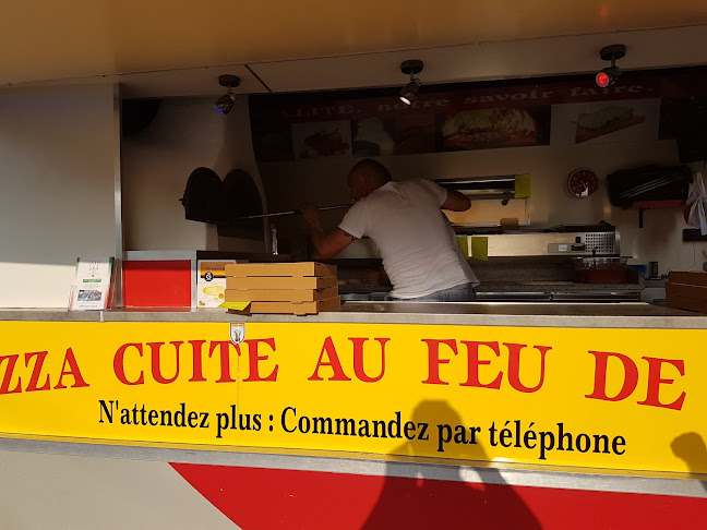 Rte de Pégomas, 06130 Grasse