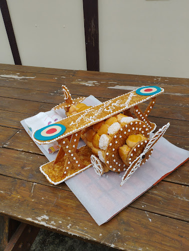 La Corbeille à Pain