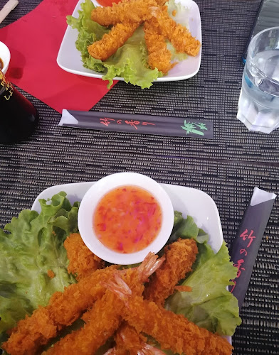 14 Pl. des Causses, 78180 Montigny-le-Bretonneux, France