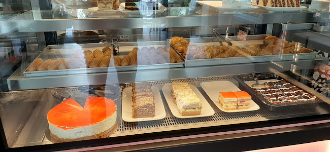 134 Rue Gabriel Péri, 93200 Saint-Denis