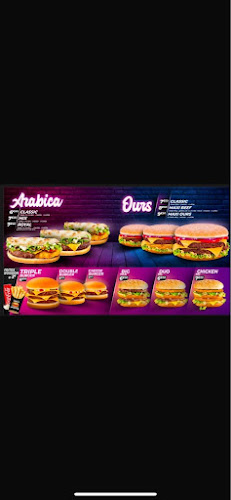 60 Rue Christino Garcia, 30000 Nîmes