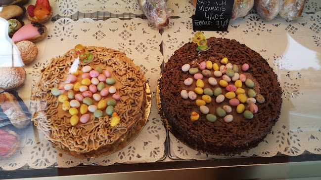 1 Rue de Saint-Prix, 95600 Eaubonne