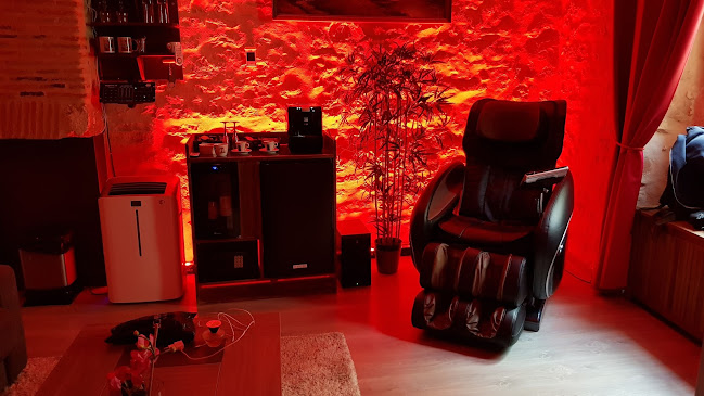 35 Rue Grande, 36000 Châteauroux, France