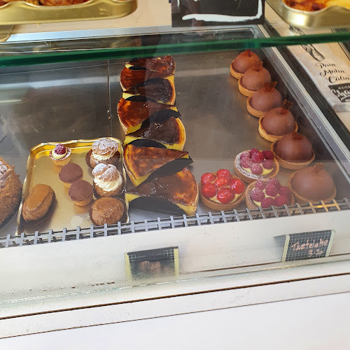 Maison Chanca - Restauration