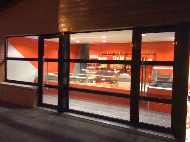 Aux Delices Trithois Sarl - Trith-Saint-Léger