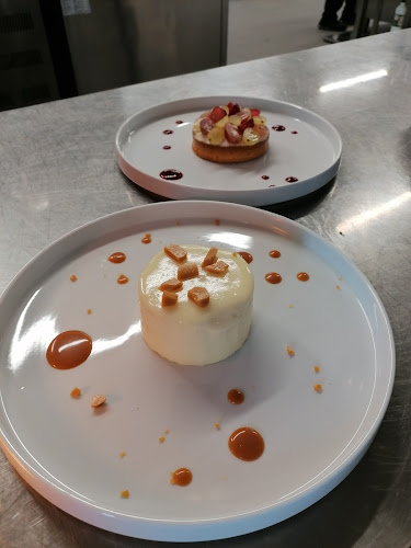 Comentarii opinii despre Le Maddie's Restaurant