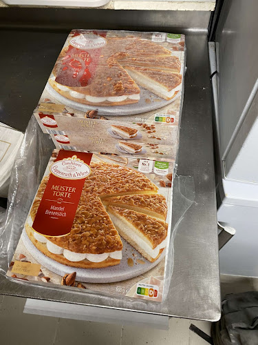 Maison Kennedy - La Teste-de-Buch