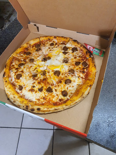 PLAN B ROANNE - Roanne