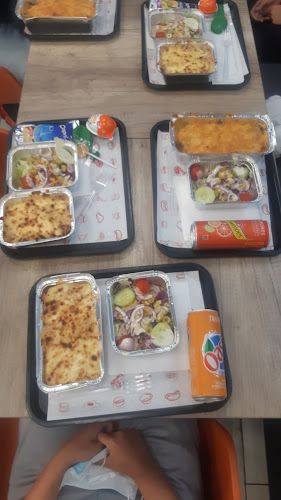 121 Bd Gambetta, 59100 Roubaix