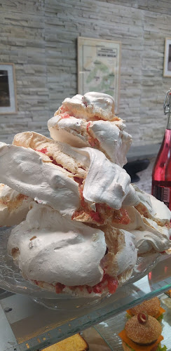 Opinii despre Le Fournil du Châtelet în Orléans - Restauration