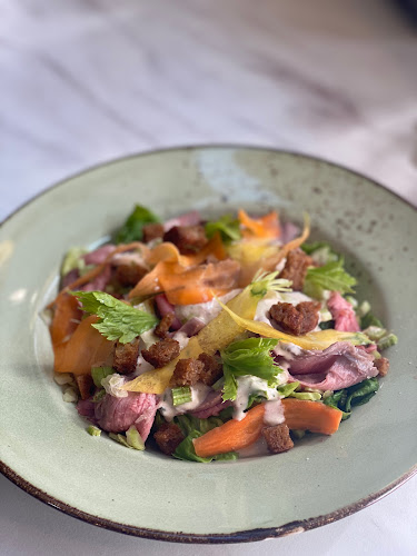 85 bis boulevard Magenta Marché Saint Quentin, 75010 Paris