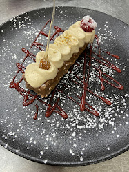 Restaurant La Ripaille