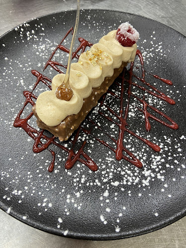 Restaurant La Ripaille