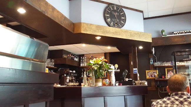 5 Av. Wilson, 90000 Belfort