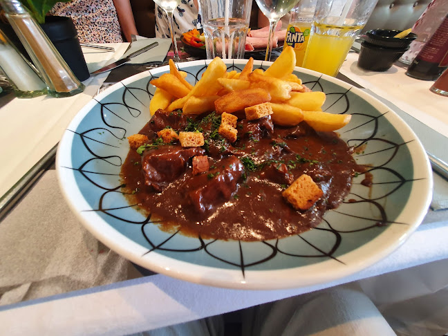 29 Pl. d'Armes, 62100 Calais, France