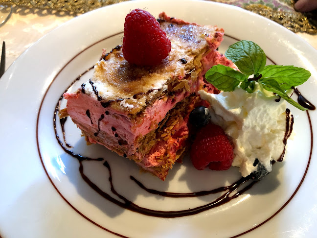 Chem. de Ruissatel, 13400 Aubagne