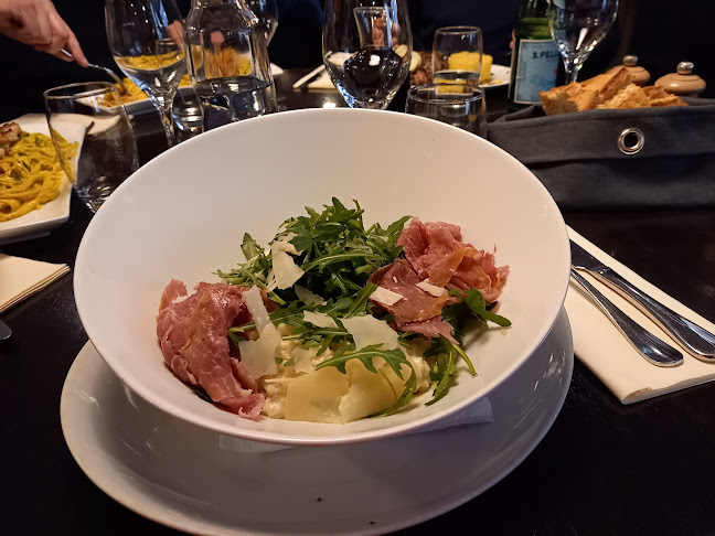 Picobello - Strasbourg