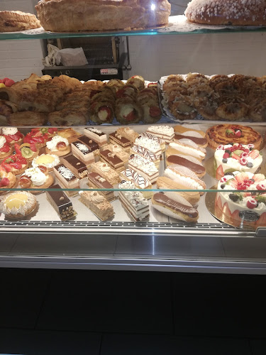 3 Bd Gaston Ramon, 13009 Marseille