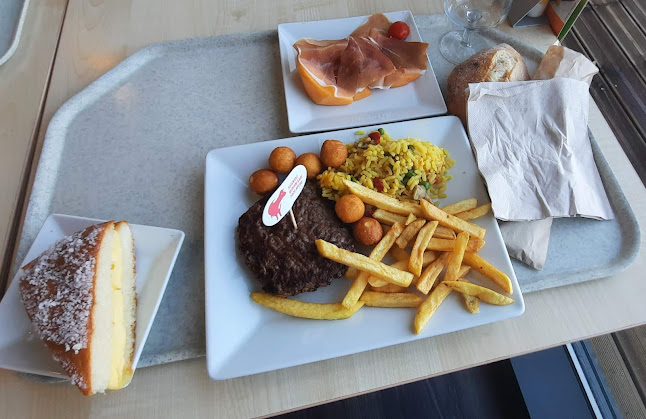 140 Bd Gustave Flaubert, 63000 Clermont-Ferrand