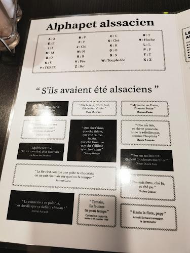 29 Rue Mélanie, 67000 Strasbourg