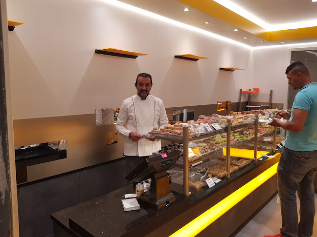 70 Rue des Faures, 33000 Bordeaux