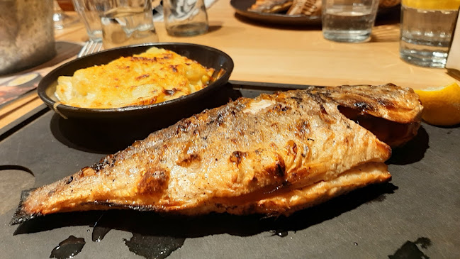 Zone Commerciale du Grand Noble, Rue Roland Garros, 31700 Blagnac