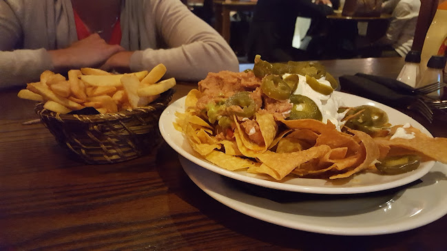 2 Rue Saint-François de Paule, 06300 Nice