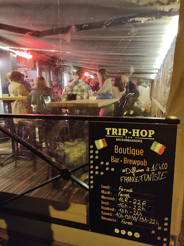 13 Quai des Remparts, 14100 Lisieux