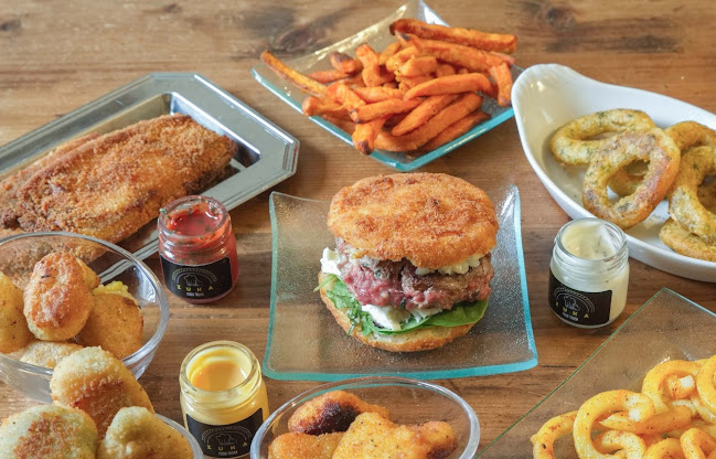 Place du marché, 13400 Aubagne, France