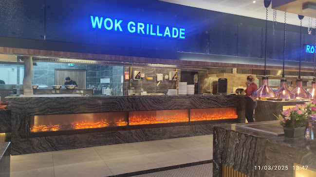 Comentarii opinii despre Atlantis