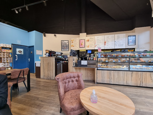 Centre Commercial La Galerie - Cap Costières 400 Avenue du Docteur, Av. Claude Baillet, 30900 Nîmes, France