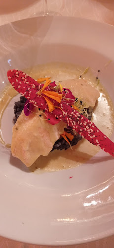 Traiteur Gagneux - Restauration