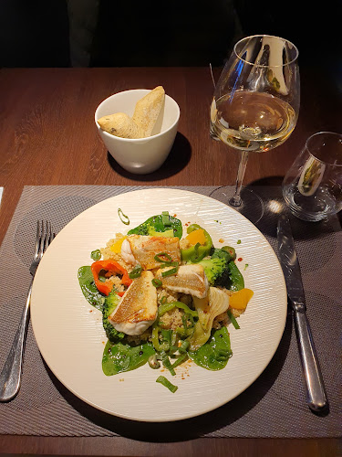 1 Rue des Tondeurs, 68100 Mulhouse, France