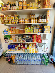 Boucherie du Rif SARL