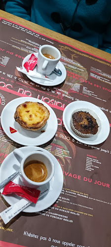 131 Av. du Général de Gaulle, 94490 Ormesson-sur-Marne