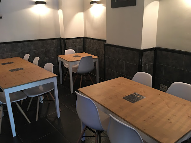 Comentarii opinii despre Manolya